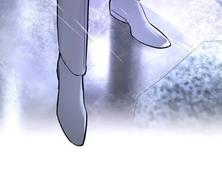 漫画《恶之环》57第212张图