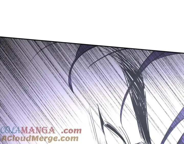 漫画《恶之环》57第213张图