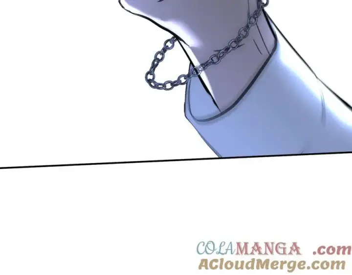 漫画《恶之环》57第217张图