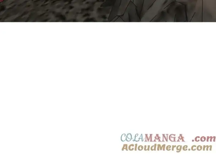 漫画《恶之环》57第41张图