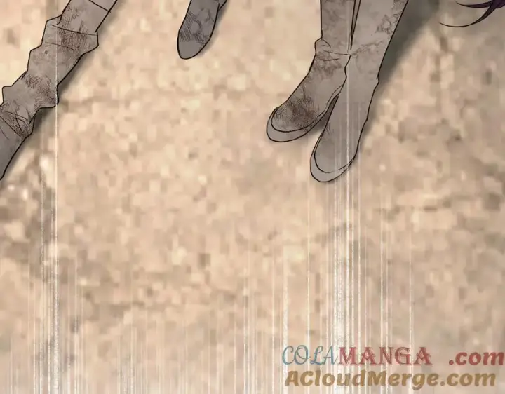 漫画《恶之环》57第53张图