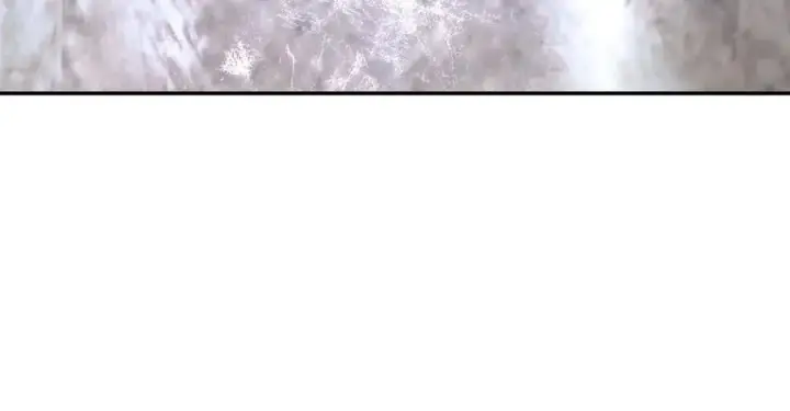 漫画《恶之环》57第60张图