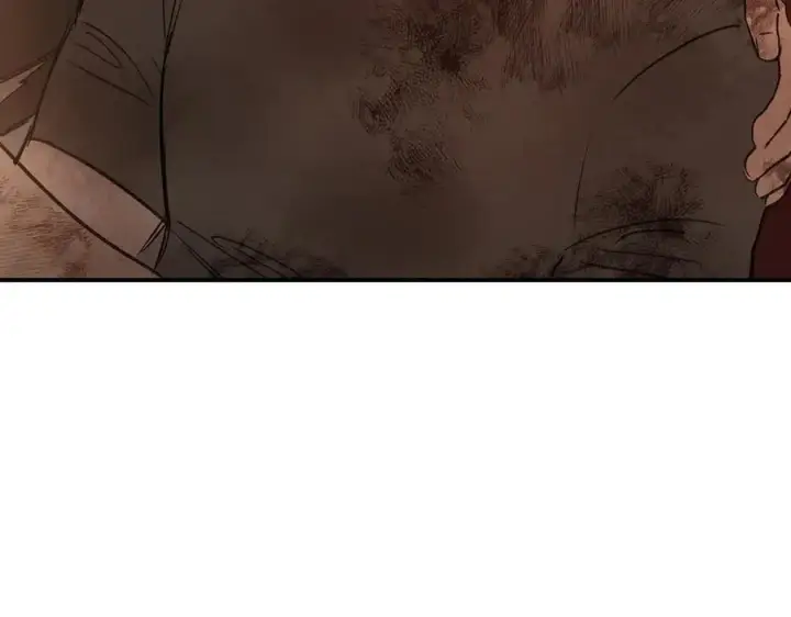 漫画《恶之环》57第72张图