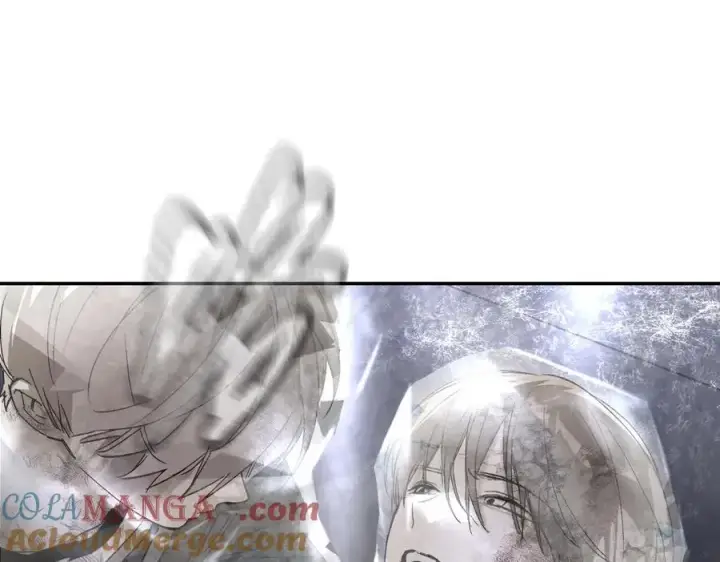 漫画《恶之环》57第73张图