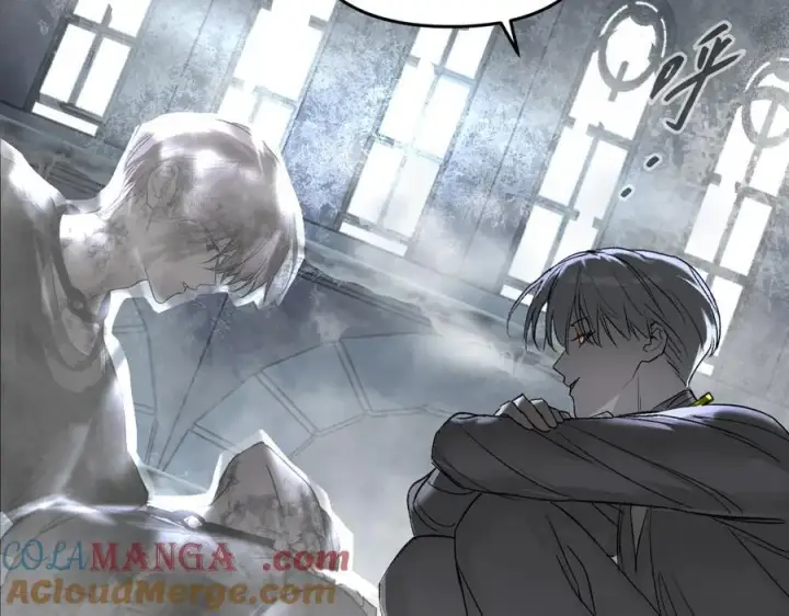漫画《恶之环》57第81张图