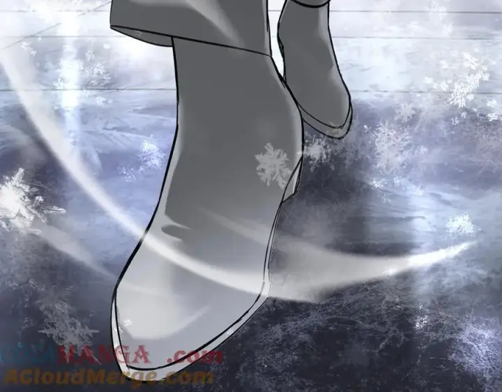 漫画《恶之环》57第85张图