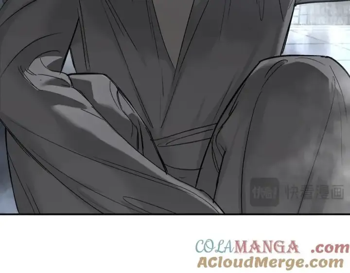 漫画《恶之环》57第93张图