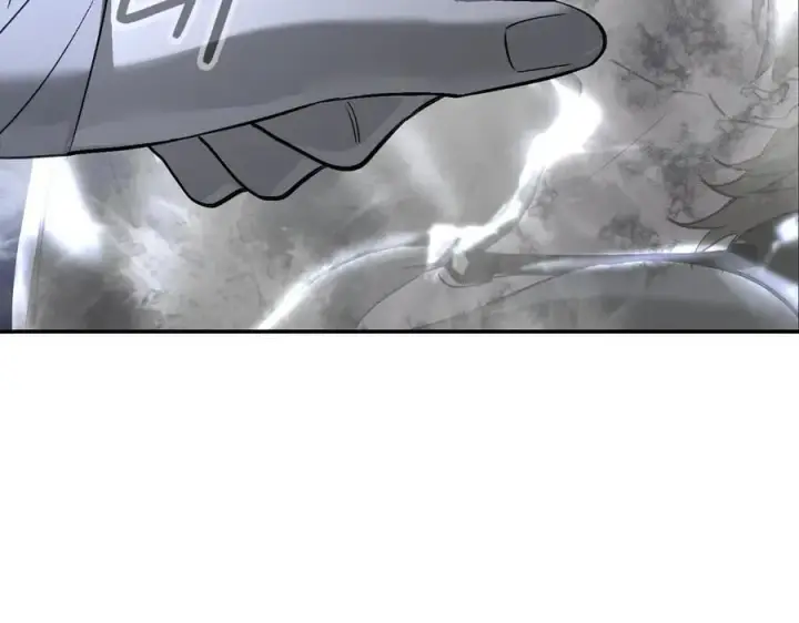 漫画《恶之环》57第96张图