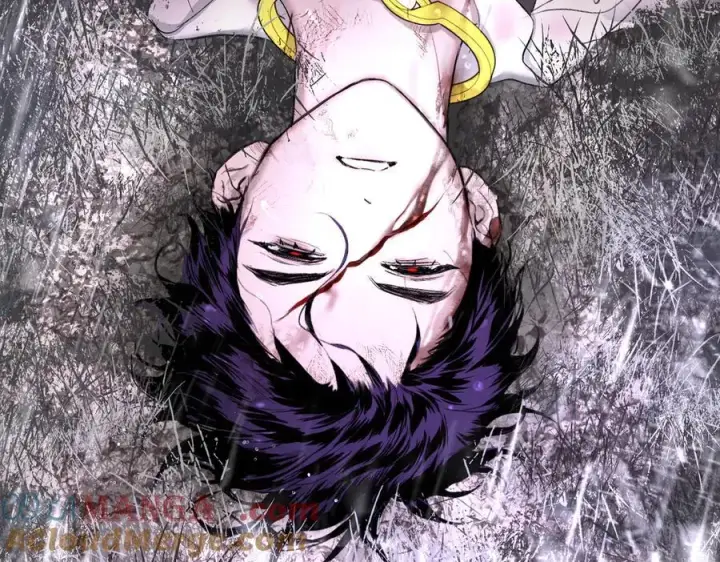 漫画《恶之环》58第101张图