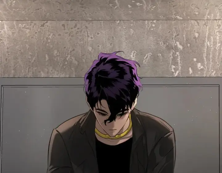 漫画《恶之环》58第106张图