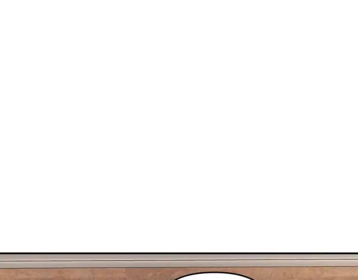 漫画《恶之环》58第108张图