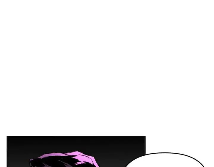 漫画《恶之环》58第114张图