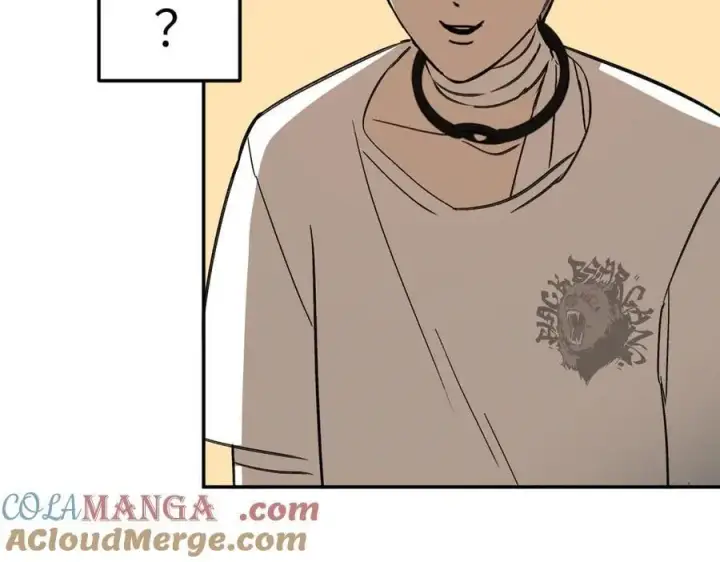 漫画《恶之环》58第117张图