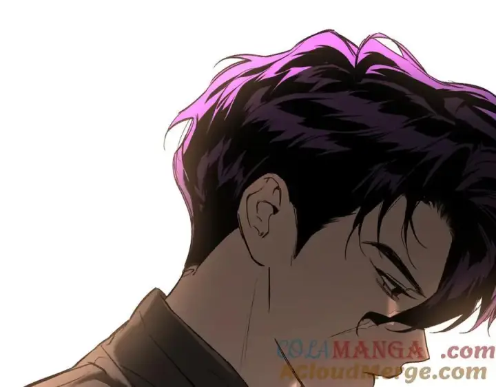 漫画《恶之环》58第121张图