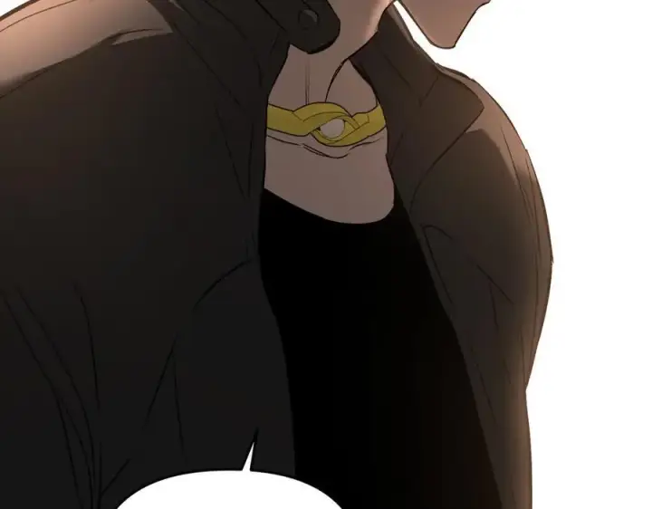 漫画《恶之环》58第122张图