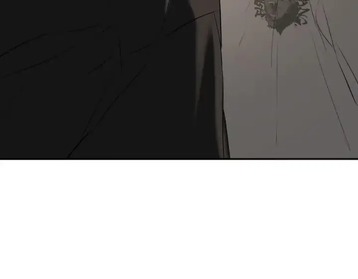 漫画《恶之环》58第131张图