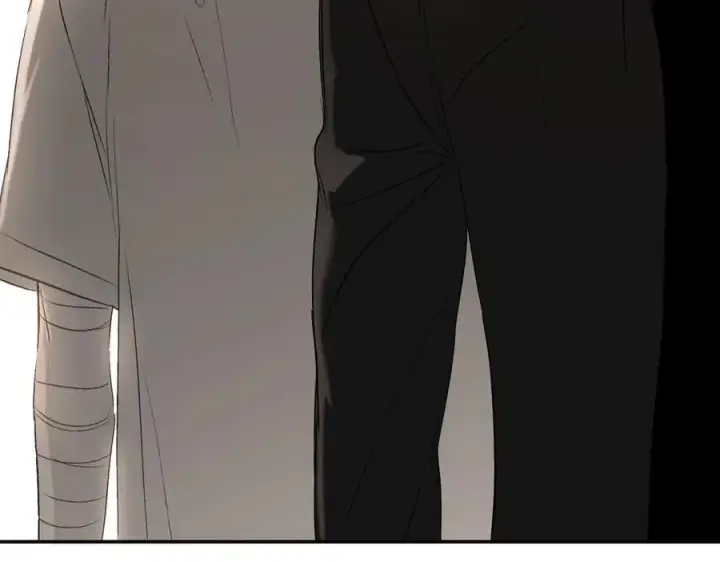 漫画《恶之环》58第134张图