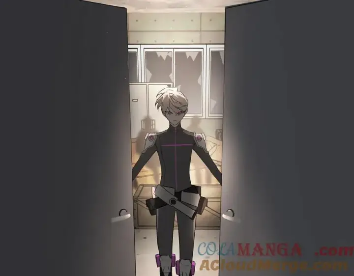 漫画《恶之环》58第149张图