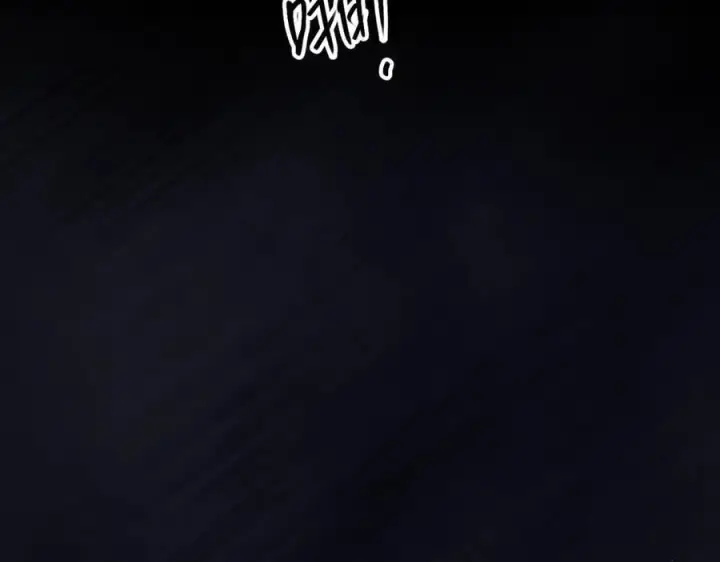 漫画《恶之环》58第15张图