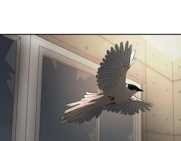 漫画《恶之环》58第154张图