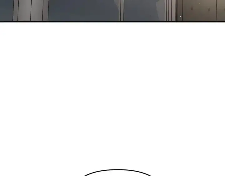 漫画《恶之环》58第155张图