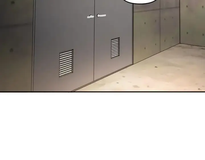 漫画《恶之环》58第178张图