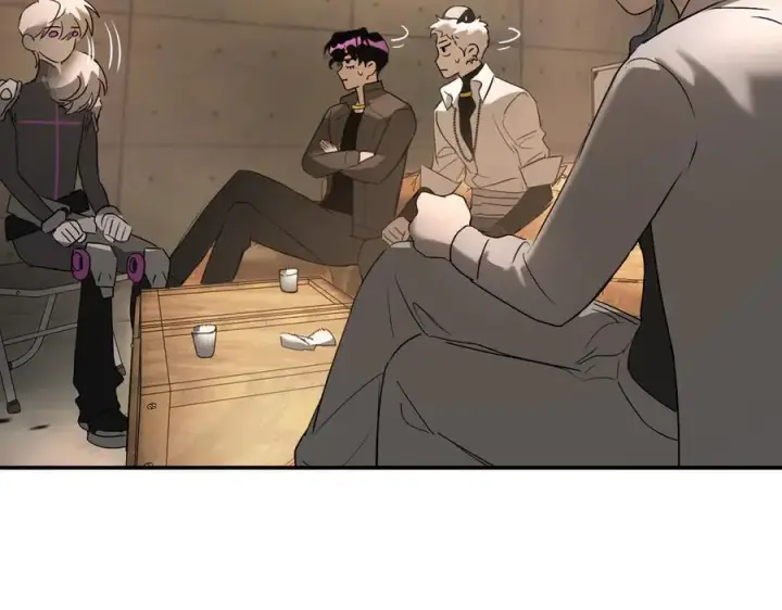 漫画《恶之环》58第180张图