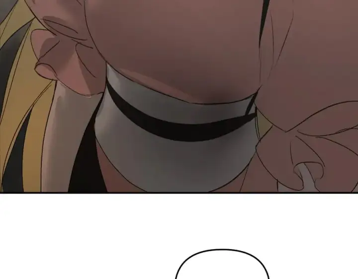 漫画《恶之环》58第188张图