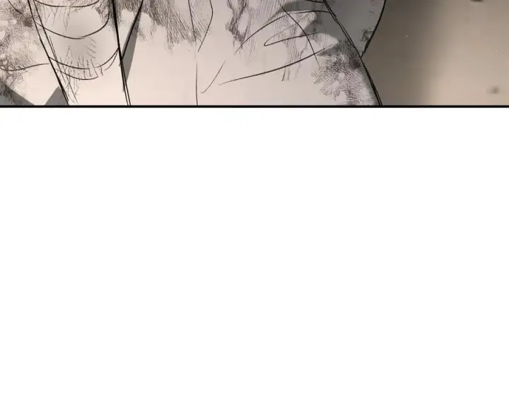 漫画《恶之环》58第202张图