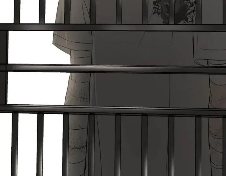 漫画《恶之环》58第206张图