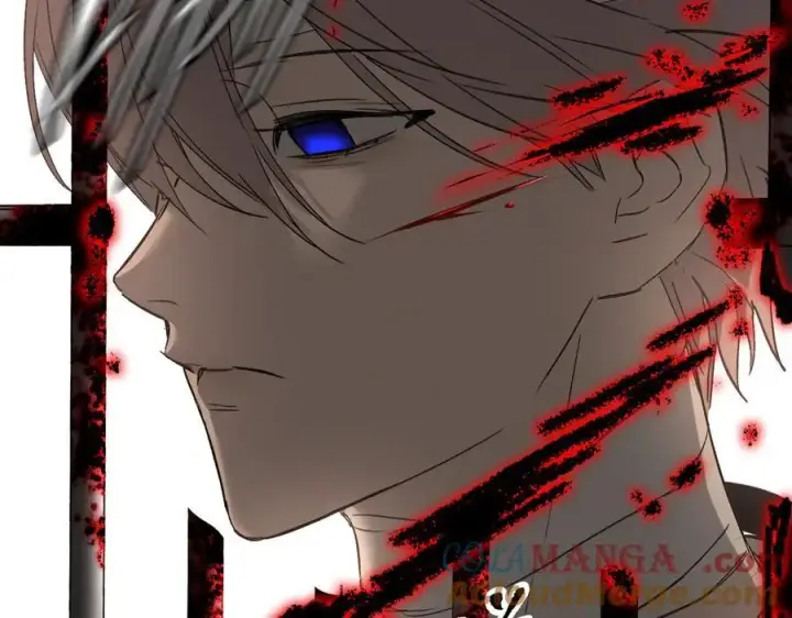 漫画《恶之环》58第209张图