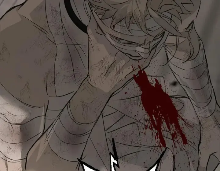 漫画《恶之环》58第212张图