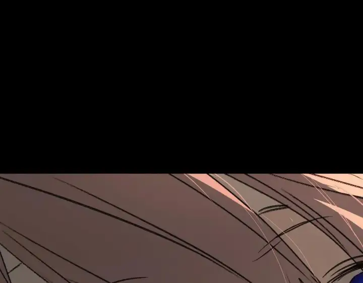 漫画《恶之环》58第34张图