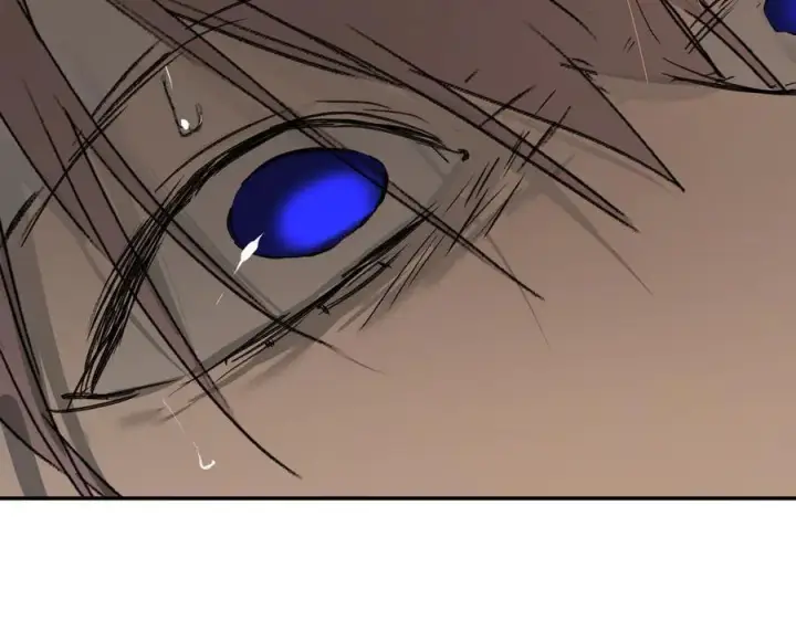 漫画《恶之环》58第35张图