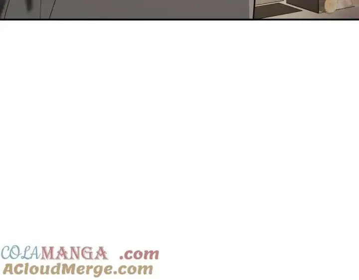 漫画《恶之环》58第45张图