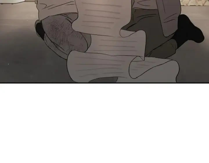 漫画《恶之环》58第51张图