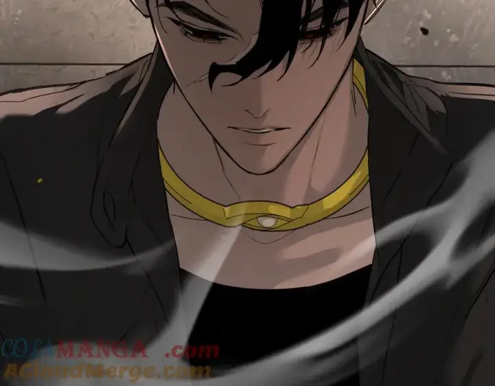 漫画《恶之环》58第77张图