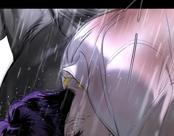 漫画《恶之环》58第88张图