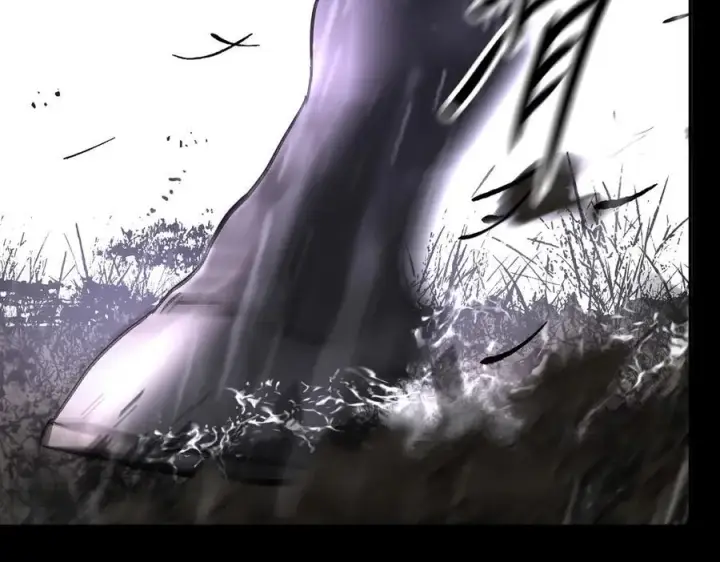 漫画《恶之环》58第91张图