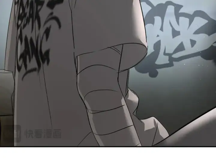 漫画《恶之环》59第108张图
