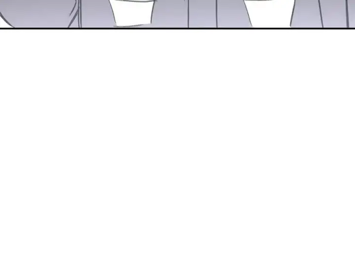 漫画《恶之环》59第119张图