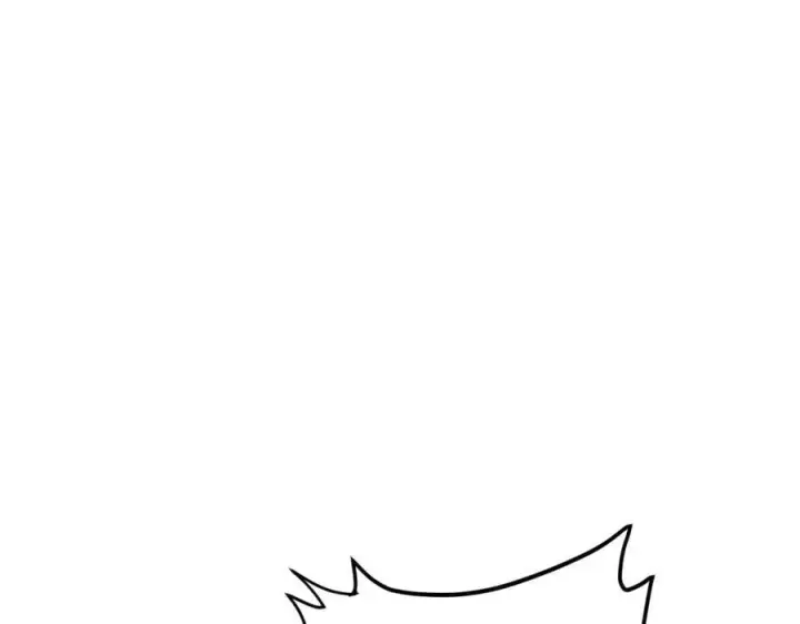 漫画《恶之环》59第120张图
