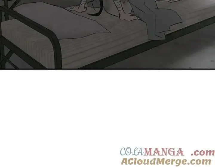 漫画《恶之环》59第125张图