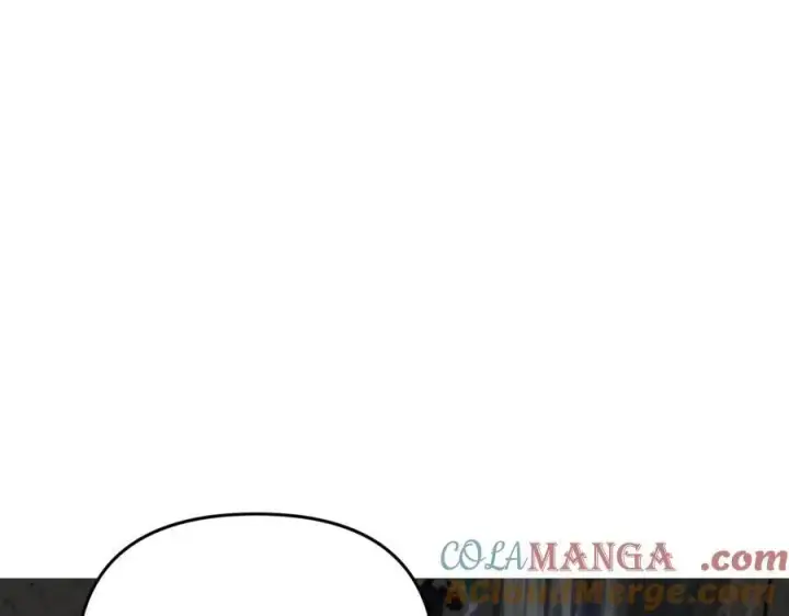 漫画《恶之环》59第133张图