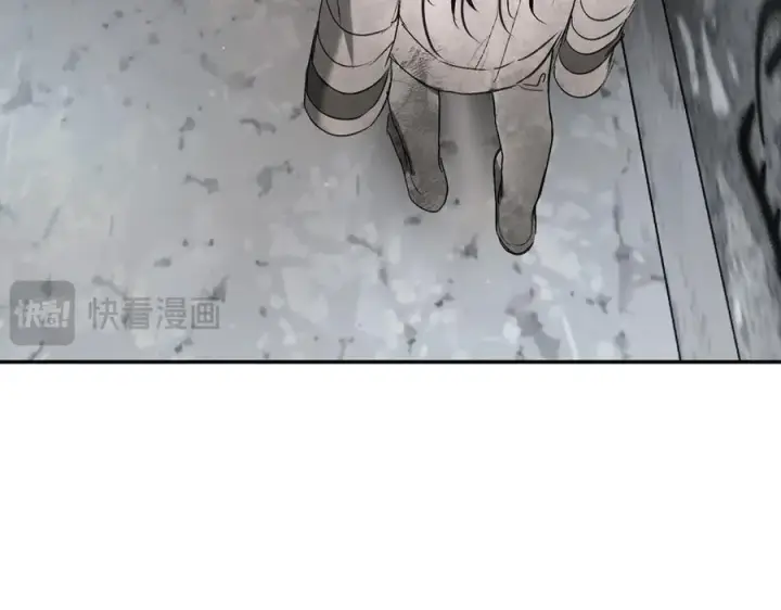漫画《恶之环》59第136张图