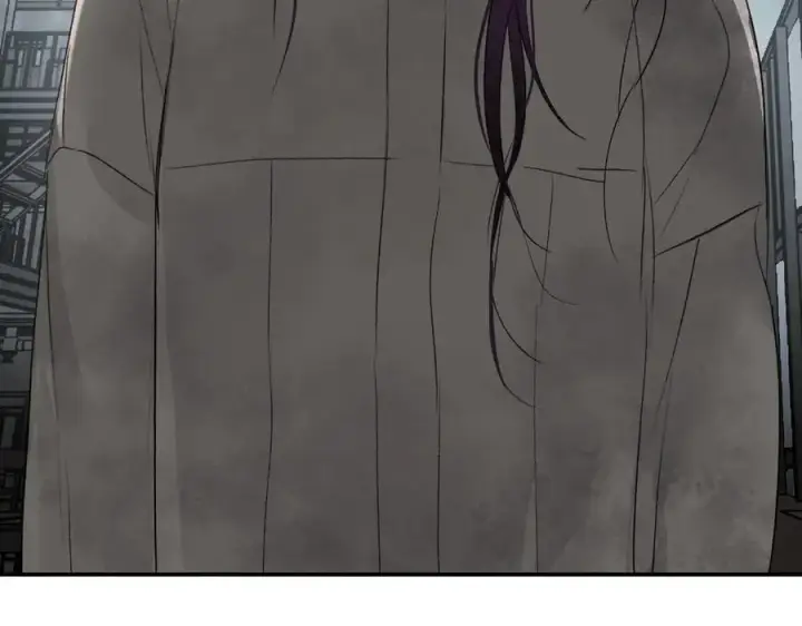漫画《恶之环》59第143张图