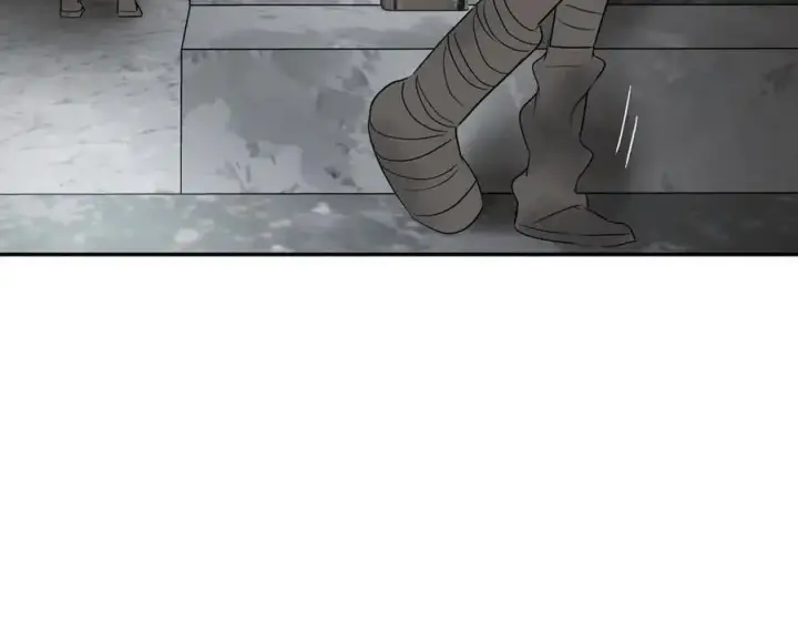 漫画《恶之环》59第150张图