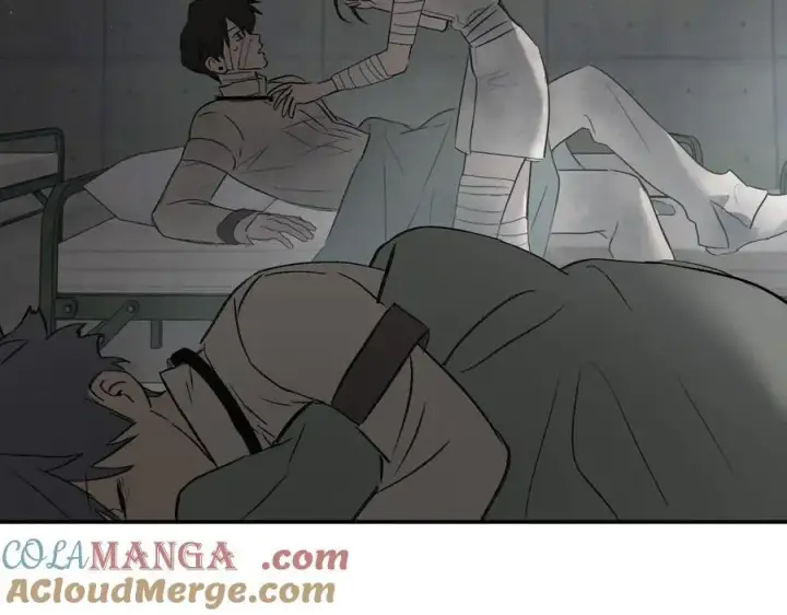 漫画《恶之环》59第153张图