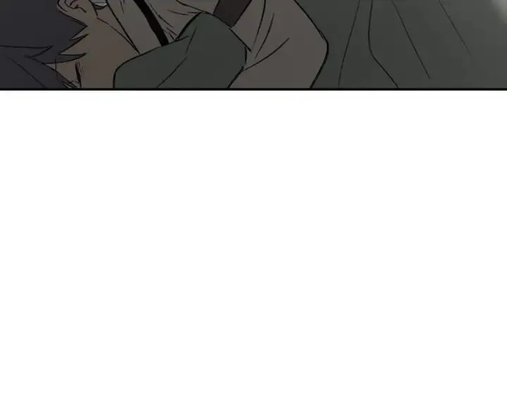 漫画《恶之环》59第156张图