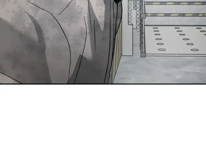 漫画《恶之环》59第163张图